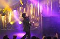 CapitalHLC (259)